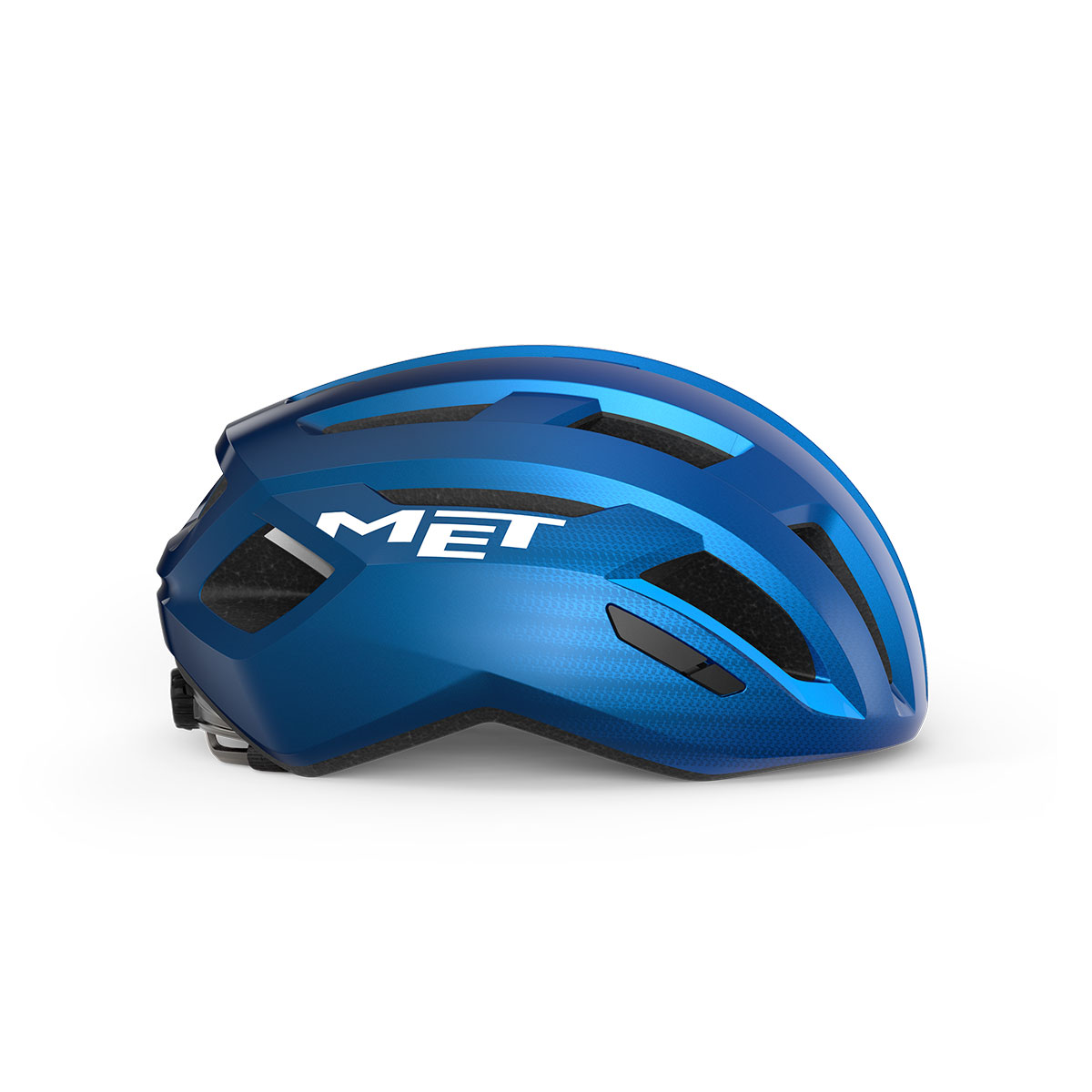 Capacete de Ciclismo MET Vinci Mips
