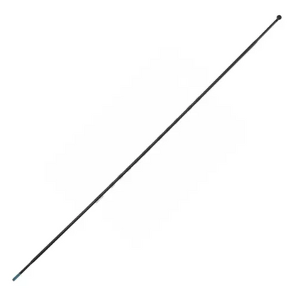 Raio para roda Shimano WH-R500-A dianteiro 278mm - Y01234785