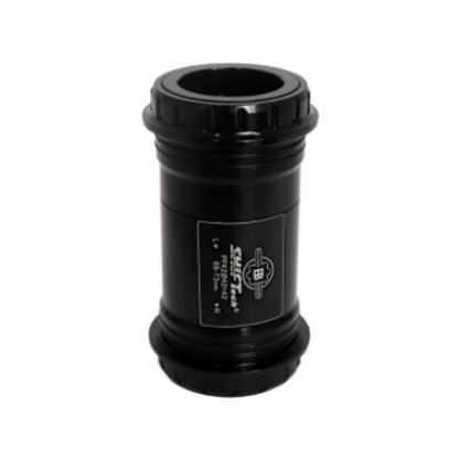 Movimento central Shiftech Press-Fit BB30 para eixo SRAM DUB