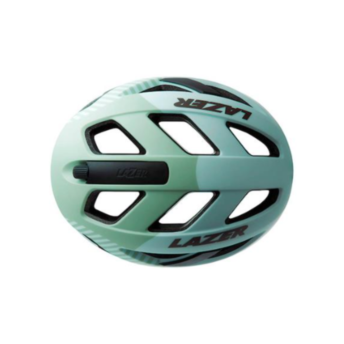 Capacete Lazer Cannibal Road