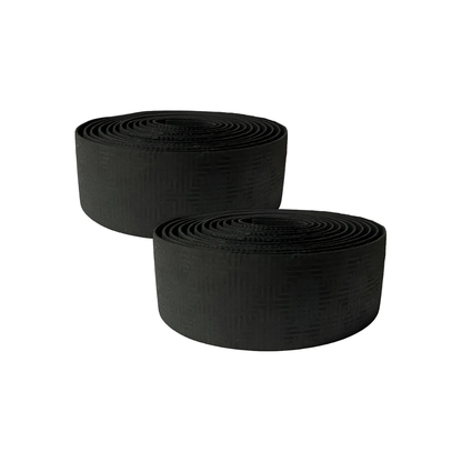 Fita de guidão Velo VLT-1052 EVA