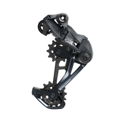Grupo de peças Sram GX Eagle DUB Lunar B2 - 32t 175mm Boost