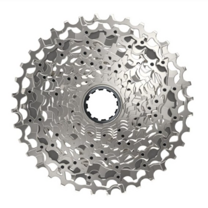 Cassete SRAM XG-1250 D1 12V 10x36 (Rival)
