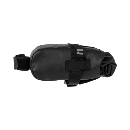 Bolsa de selim Curtlo SWR-ROLL - Impermeável