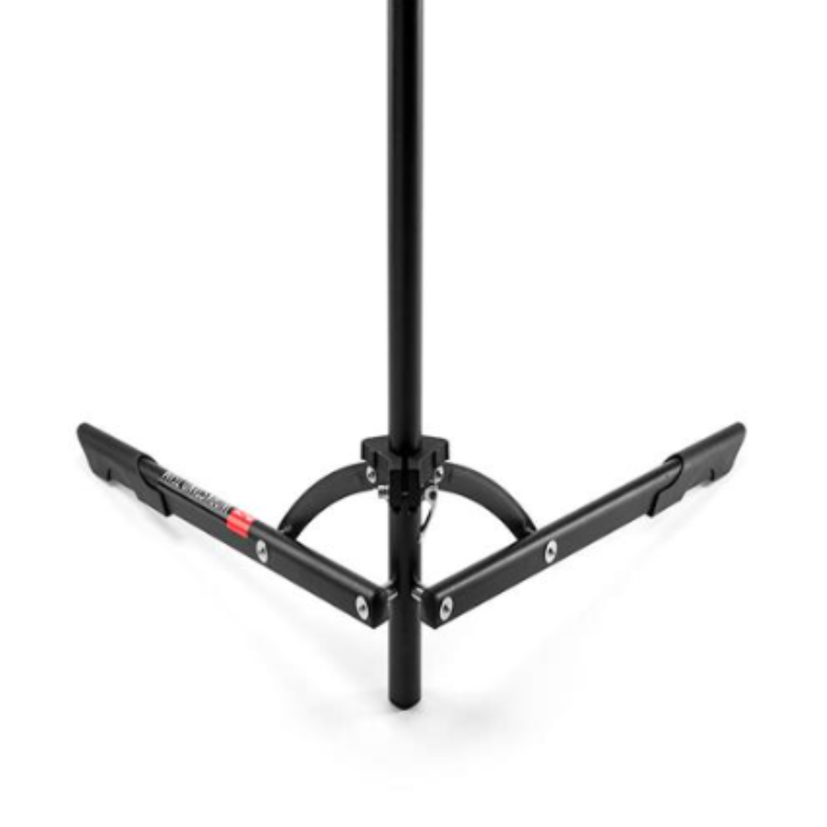 Cavalete de manutenção Elite Team Dobrável 360°