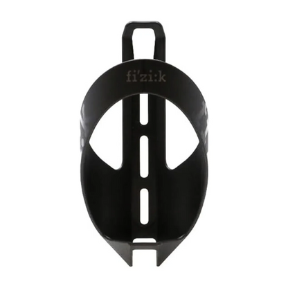 SUPORTE CARAMANHOLA FIZIK AERIS TRANSIRO SADDLE | NYLON COM CARBONO