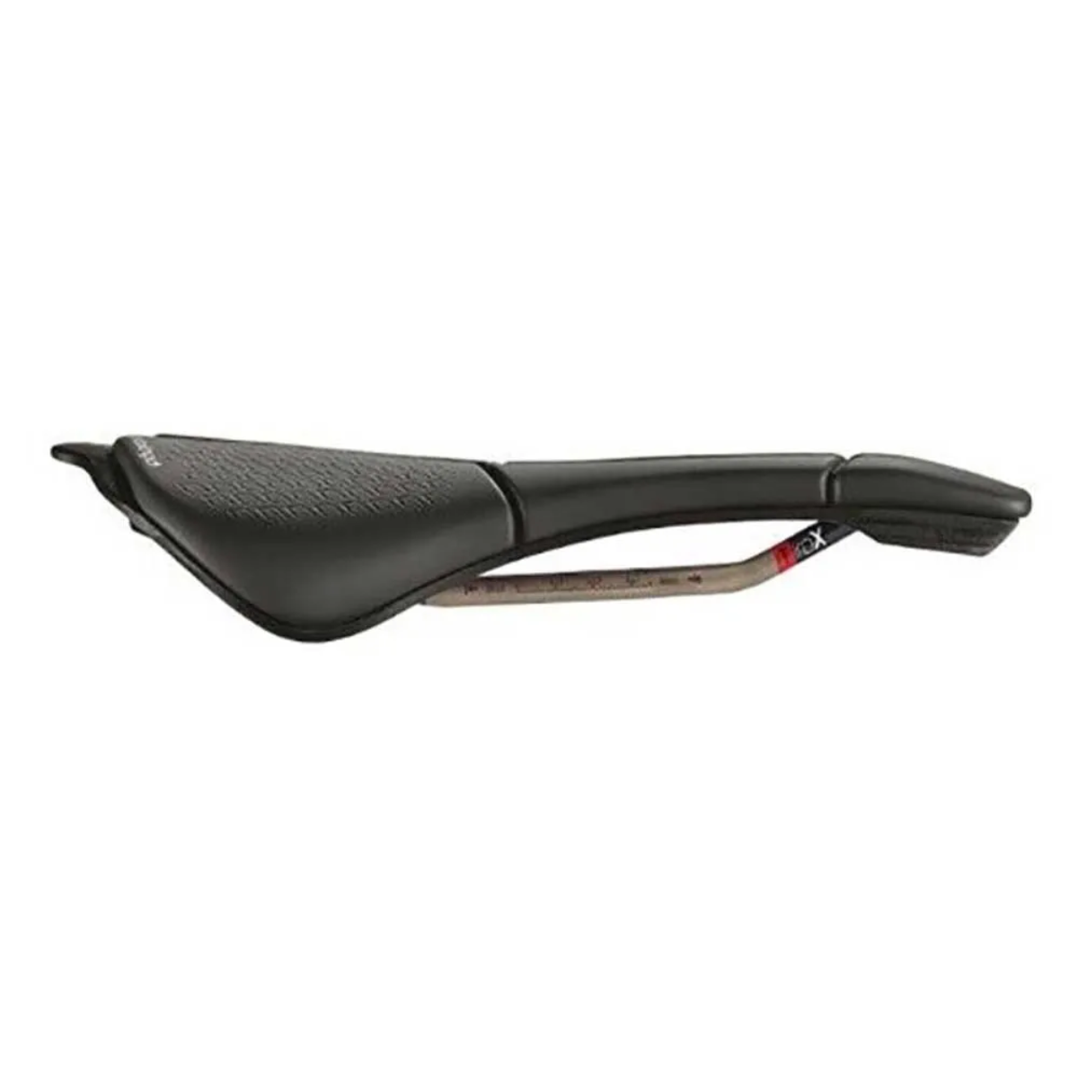 Selim Prologo Scratch-m=M5 Pas Tirox 250mmx140mm