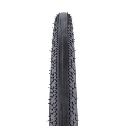 Pneu TLR Vittoria Terreno Zero 700x38 Bege - Gravel
