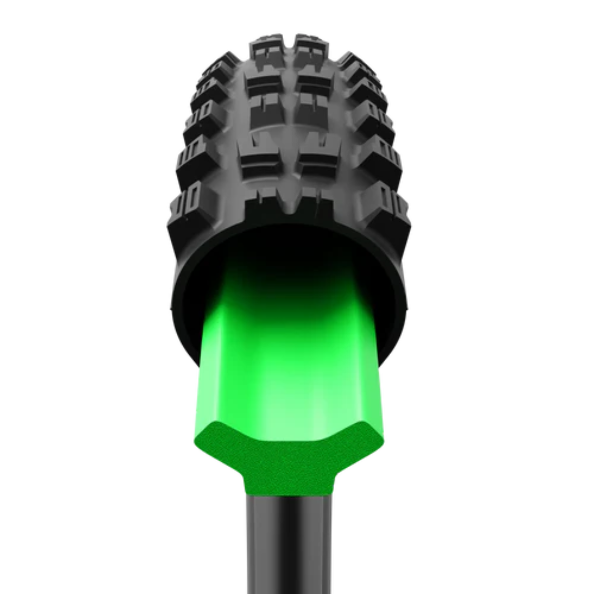 Inserto de pneu Vittoria Air-Liner Protect Enduro 29"