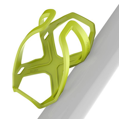 Suporte de Garrafa Syncros Tailor Cage 3.0