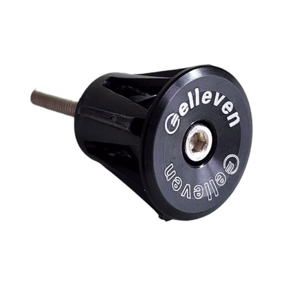 Plug para manopla com trava e chave allen