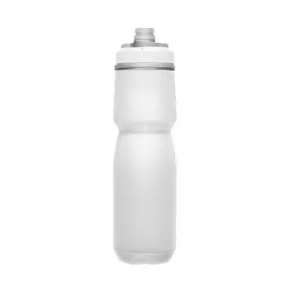 Garrafa Camelbak Podium Chill Custom