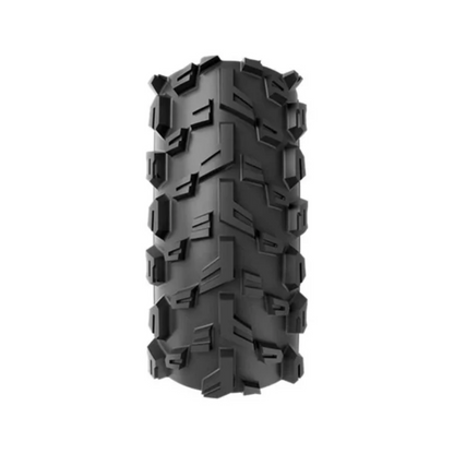 Pneu Vittoria Mezcal Iii 29x2.35 XC Trail Tlr G2.0 - Preto