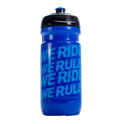 Caramanhola Shimano Loli 600ml