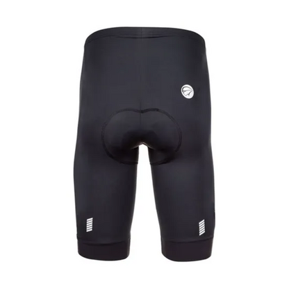 Bermuda masculina Mauro Ribeiro Light Tour 2.0