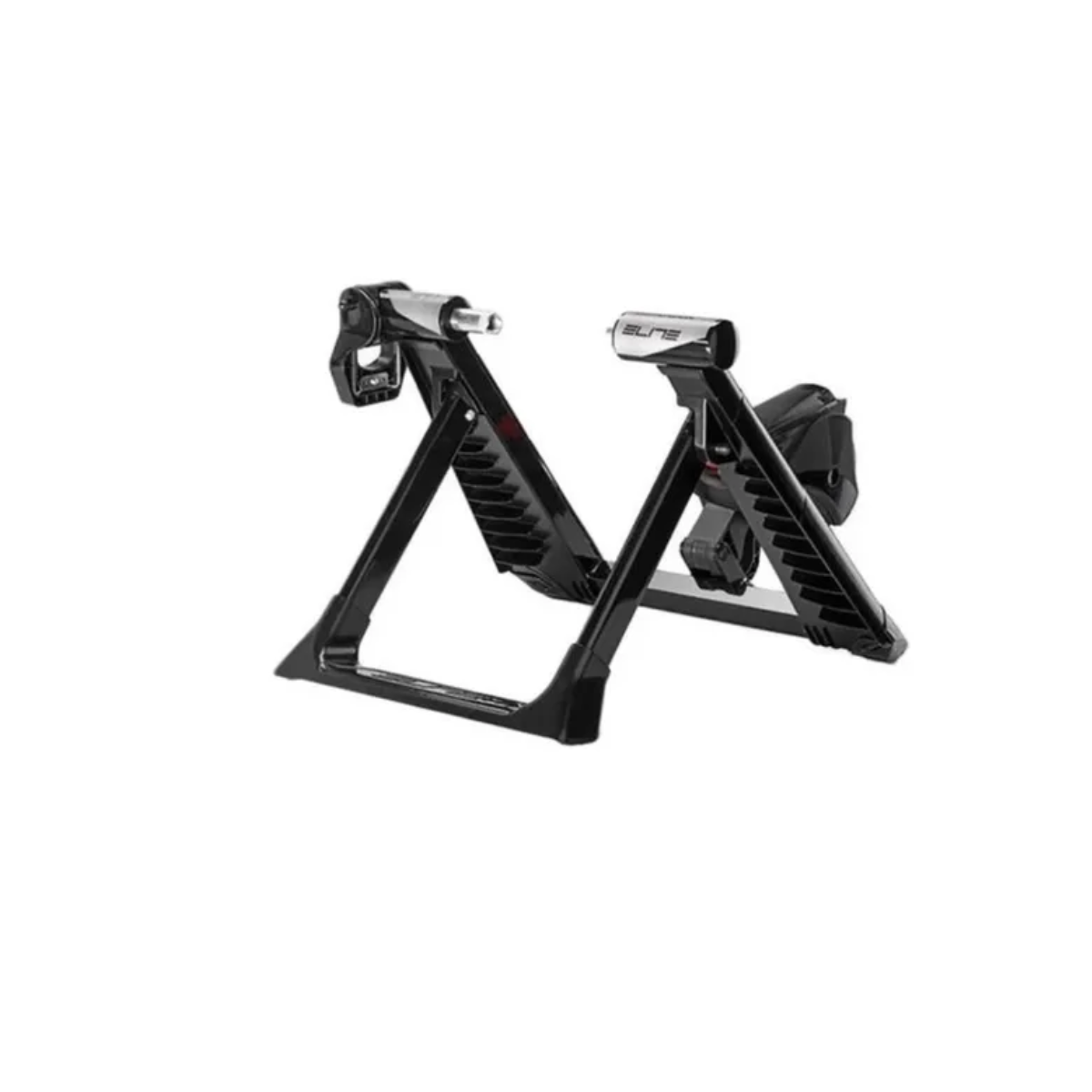 Rolo de treino Novo Elite Smart - Preto