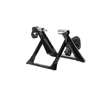 Rolo de treino Novo Elite Smart - Preto