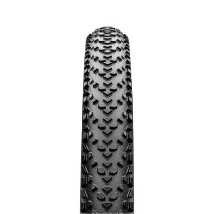 Pneu Continental Race King Performance aro 27.5x2.2