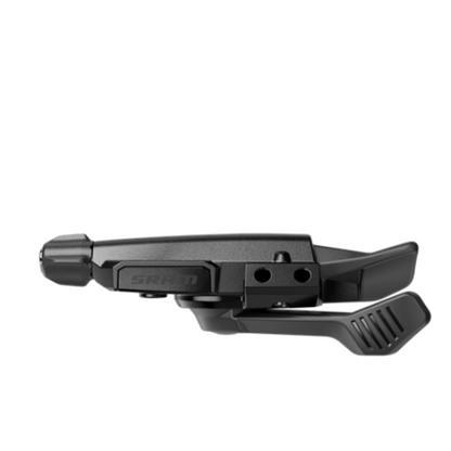 Passador Trigger SRAM 70 T-Type Eagle A1 12 vel. - Traseiro