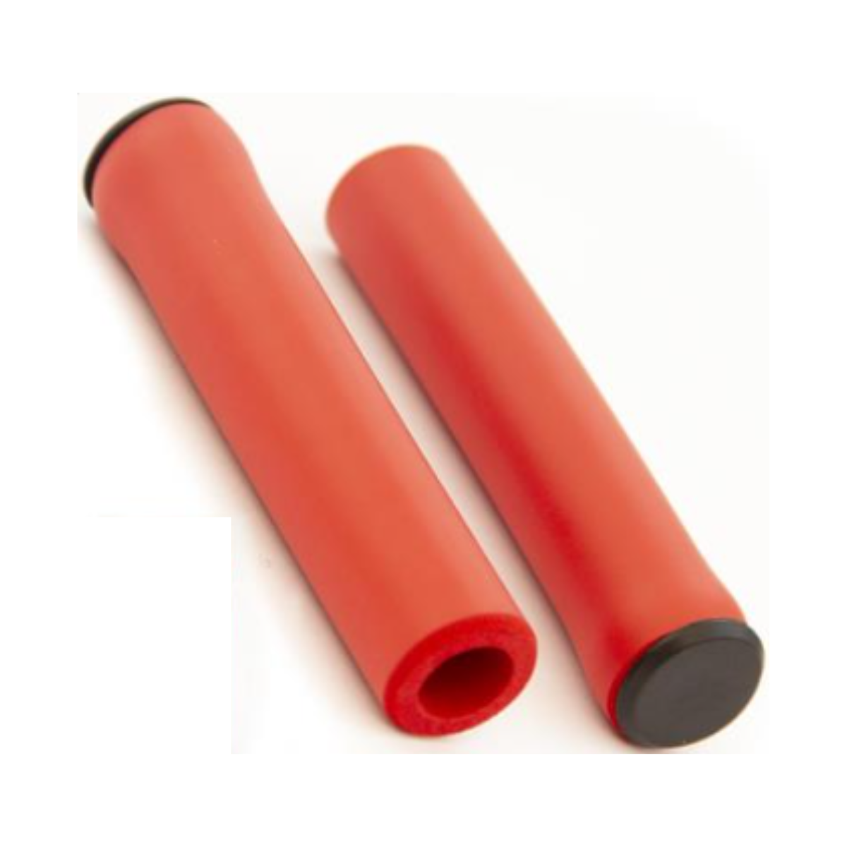 Manopla Absolute NBR1 31.8x136mm