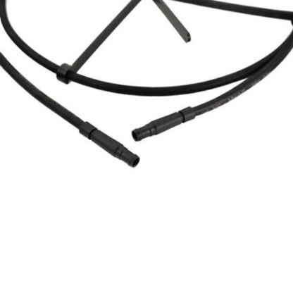 Cabo elétrico Shimano EW-SD300 – Externo 1200mm (Bulk)