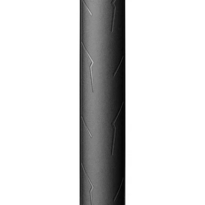 Pneu Pirelli P Zero Race 700x28c Tubeless 120tpi