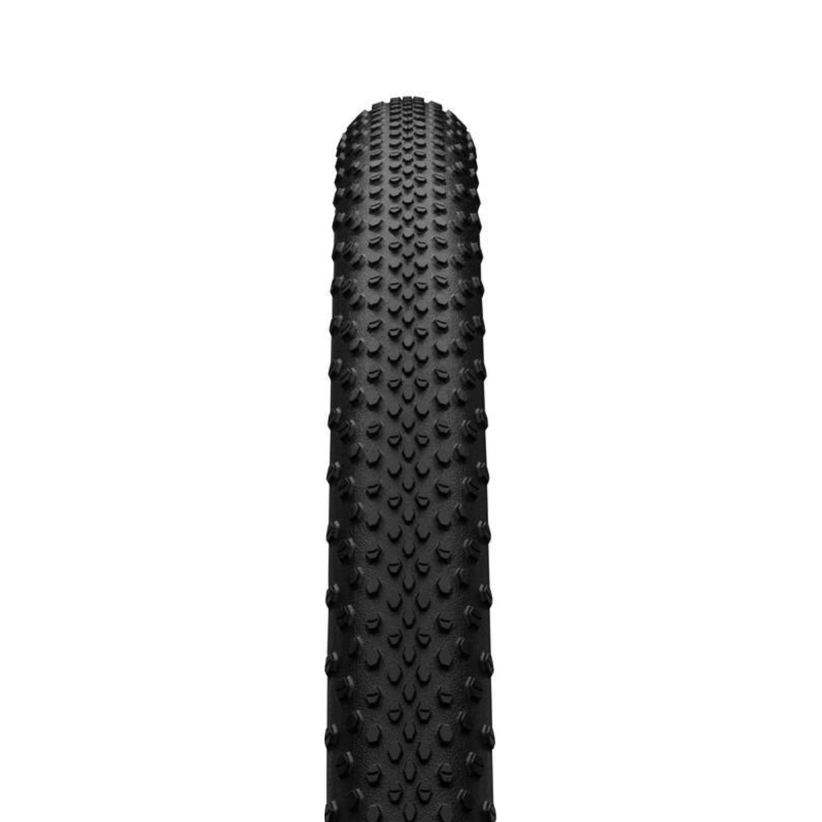 Pneu Continental Terra Speed Protection – 700x40