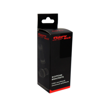 Movimento Central Integrado BSA 34.7mm | Eixo 30mm | Para Quadros de 68–73mm
