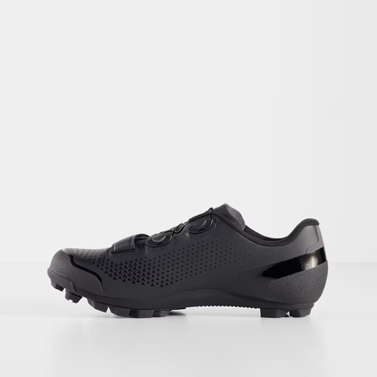 Sapatilha MTB Trek Foray com BOA