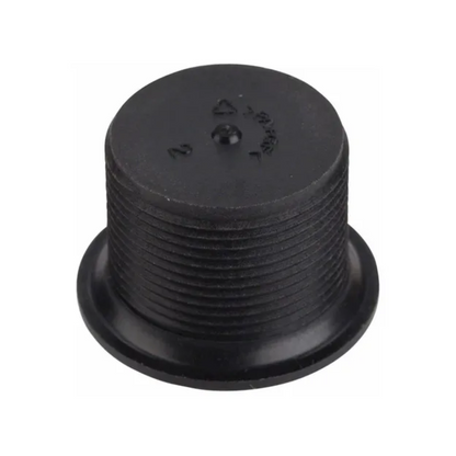 Parafuso de aperto para pedivela Shimano Ultegra Tiagra 105