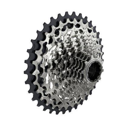 Cassete SRAM XG-1270 D1 10x28 – 12 velocidades (Force eTap AXS)
