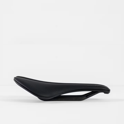 Selim Aeolus Pro Bontrager