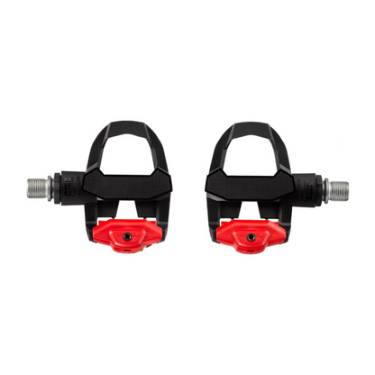 Pedal Look Keo Classic 3 Black Red