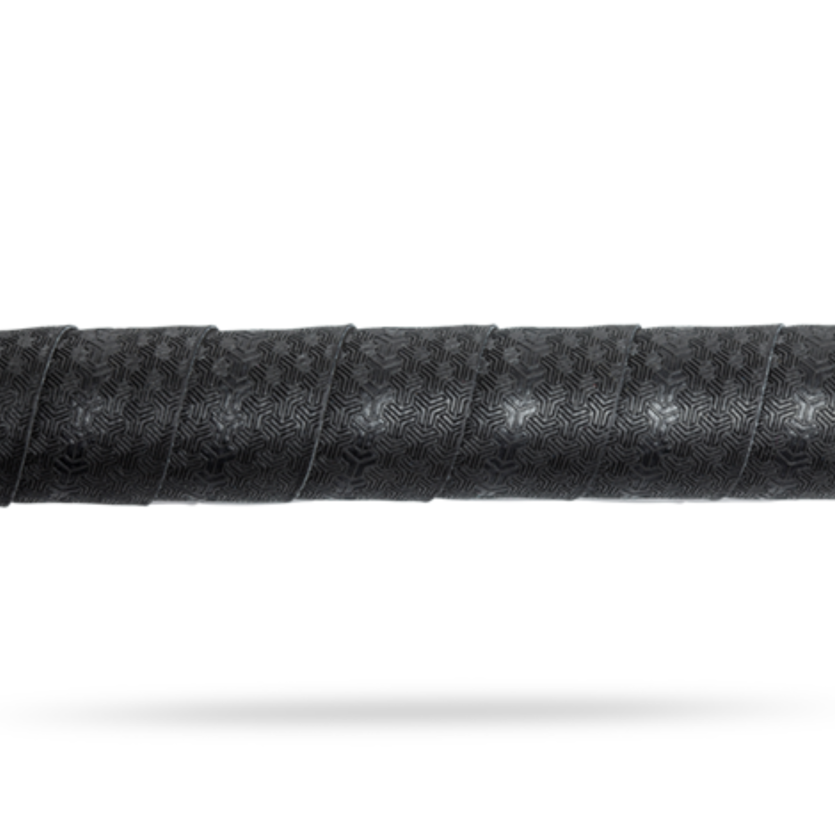 Fita de guidão Shimano Pro Race Comfort