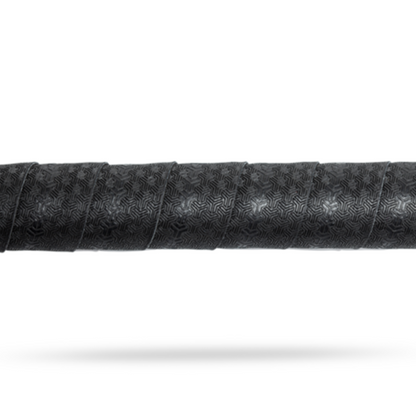 Fita de guidão Shimano Pro Race Comfort