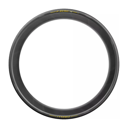 Pneu Pirelli P Zero Race TLR RS 700x30 Kevlar (Team Edition)