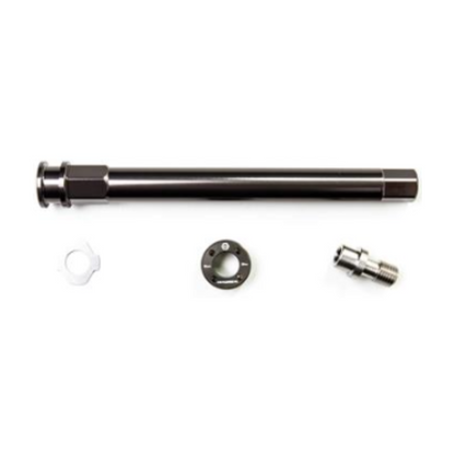 Eixo de 15mm para Manitou HexLock SL Boost