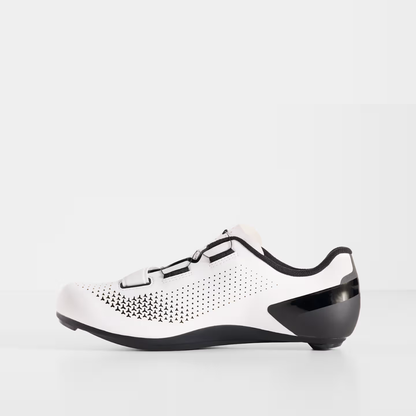 Sapatilha Road Circuit Trek com BOA