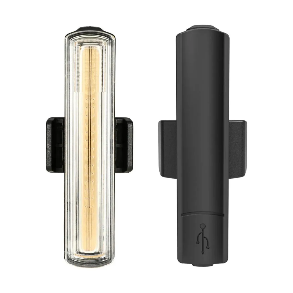 Lanterna Inteligente Magicshine Seemee 50 Lumens Ipx6