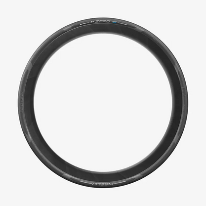 Pneu Pirelli P Zero Race 4S 700x28C