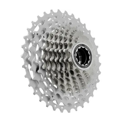 Cassete Shimano SLX CS-HG81 10 Velocidades 11/34d MTB/ Road
