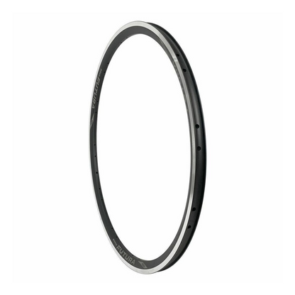 Aro Vzan Futura 700C/24F P113 Tubeless – V-Brake e Ferradura