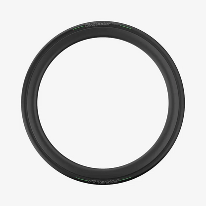 Pneu Pirelli Cinturato Velo TLR 700x28C