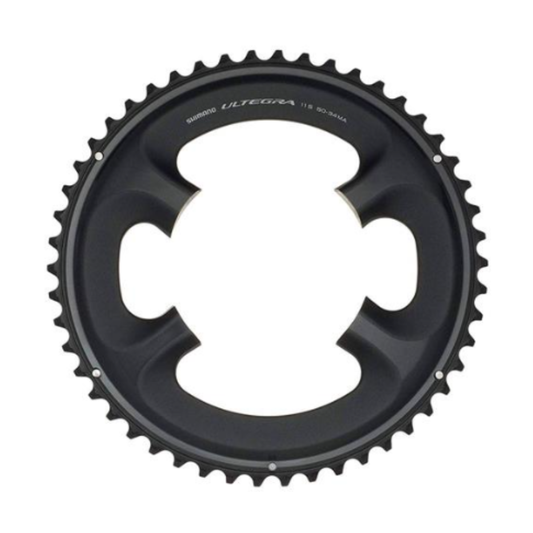 Coroa Shimano Ultegra FC-6800 50d BCD 110mm