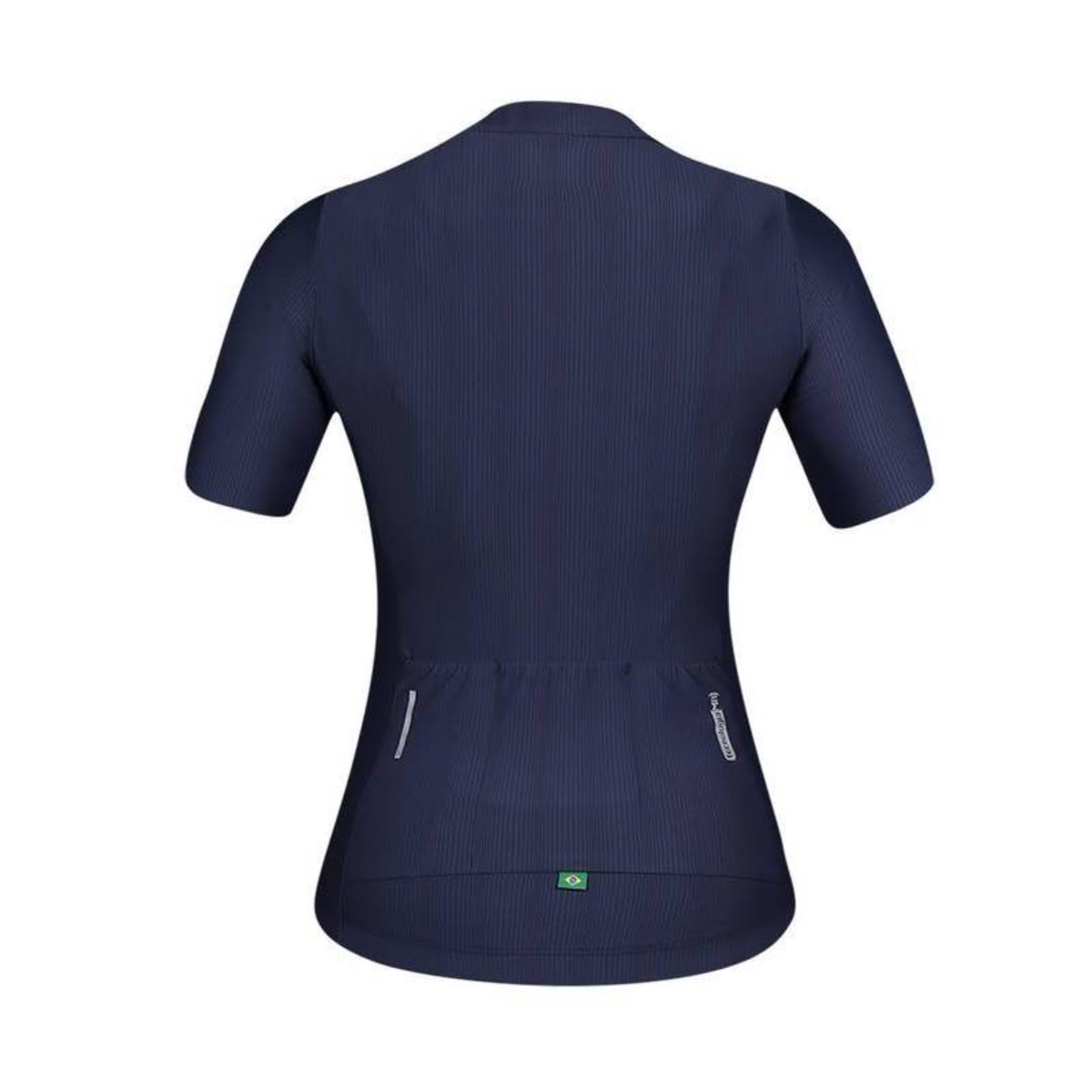 Camisa feminina Mauro Ribeiro Fiber 2.0