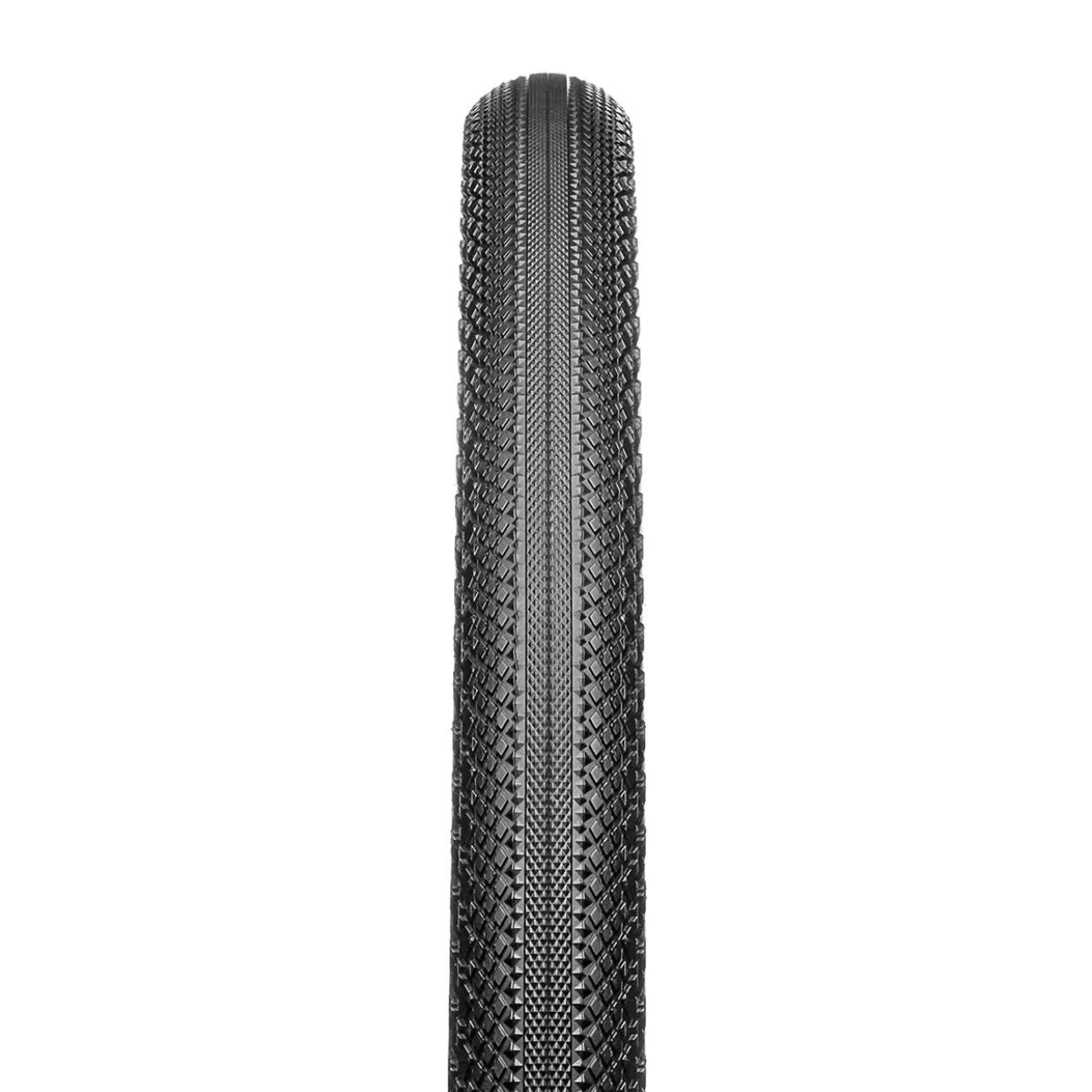 Pneu Hutchinson Overide Gravel Tan 700mmx40