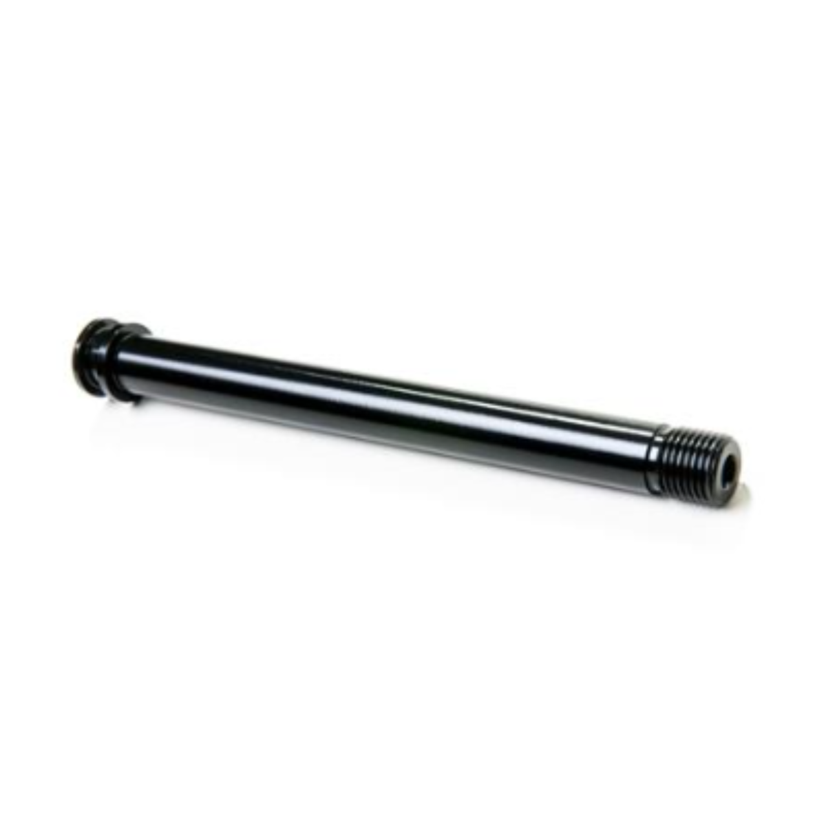Eixo de 15mm para suspensão Manitou Markhor Boost