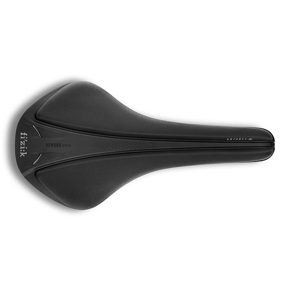 Selim Fizik Antares R1 Versus Evo 150X275 Mm | Preto