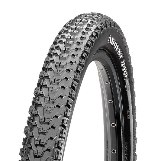 Pneu Maxxis Ardent Race 29X2.20 Em Kevlar - Tubeless Ready | Preto