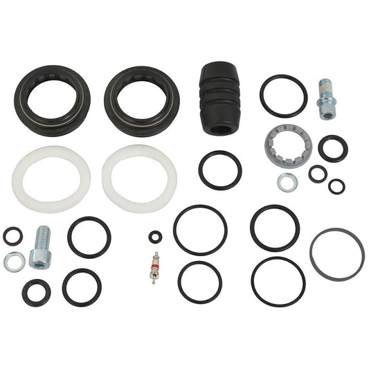 Kit de Reparo para RockShox - XC32 Solo Air | Completo